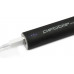 Veho VPP-102-WH-2200 bank mocy Litowo-jonowa (Li-Ion) 2200 mAh White