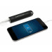 Veho VPP-102-WH-2200 bank mocy Litowo-jonowa (Li-Ion) 2200 mAh White