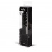 Veho VPP-102-WH-2200 bank mocy Litowo-jonowa (Li-Ion) 2200 mAh White