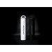 Veho VPP-102-WH-2200 bank mocy Litowo-jonowa (Li-Ion) 2200 mAh White