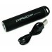 Veho VPP-102-WH-2200 bank mocy Litowo-jonowa (Li-Ion) 2200 mAh White