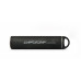 Veho VPP-102-WH-2200 bank mocy Litowo-jonowa (Li-Ion) 2200 mAh White