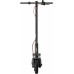Xiaomi Electric Scooter 5 Pro StVZO