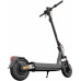 Xiaomi Electric Scooter 5 Pro StVZO