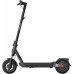 Xiaomi Electric Scooter 5 Pro StVZO