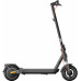 Xiaomi Electric Scooter 5 Pro StVZO