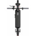 Xiaomi Electric Scooter 5 Pro StVZO