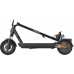 Xiaomi Electric Scooter 5 Pro StVZO
