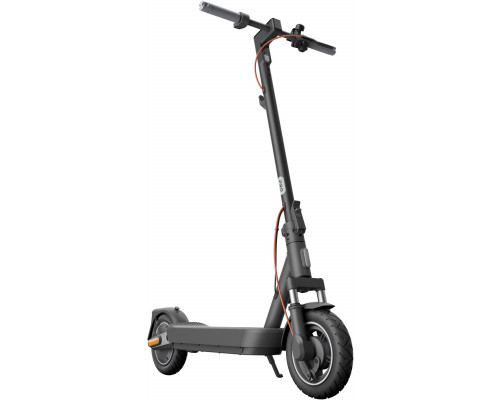 Xiaomi Electric Scooter 5 Pro StVZO