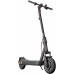 Xiaomi Electric Scooter 5 Pro StVZO