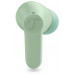Teufel AIRY TWS 2 Bluetooth Zielony