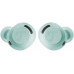 Teufel REAL BLUE TWS 3 Bluetooth Niebieski