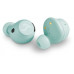 Teufel REAL BLUE TWS 3 Bluetooth Niebieski