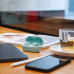 Teufel REAL BLUE TWS 3 Bluetooth Niebieski