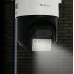 ORLLO Z17 Ultra 4K zewnętrzna obrotowa GSM na kartę SIM