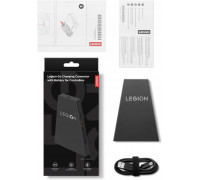 Lenovo Legion Go Charging Connector with Battery for Controllers