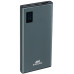 POWER BANK USB 10000MAH/VA1021 RIVACASE