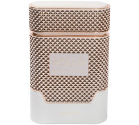 Versace Khadlaj Shiyaaka White woda perfumowana dla kobiet 100ml