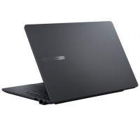 Notebook|ASUS|ExpertBook|BM1|BM1403CDA-S60521X|CPU  Ryzen 5|7535U|2900 MHz|14"|1920x1080|RAM 16GB|DDR5|SSD 512GB|AMD Radeon Graphics|Integrated|ENG|Windows 11 Pro|Grey|1.4 kg|90NX0831-M00K60