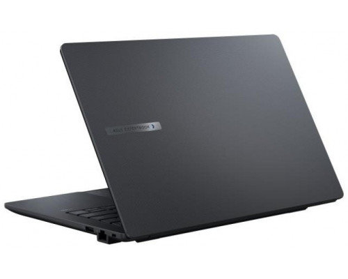 Notebook|ASUS|ExpertBook|BM1|BM1403CDA-S60521X|CPU  Ryzen 5|7535U|2900 MHz|14"|1920x1080|RAM 16GB|DDR5|SSD 512GB|AMD Radeon Graphics|Integrated|ENG|Windows 11 Pro|Grey|1.4 kg|90NX0831-M00K60