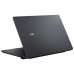 Notebook|ASUS|ExpertBook|BM1|BM1403CDA-S60521X|CPU  Ryzen 5|7535U|2900 MHz|14"|1920x1080|RAM 16GB|DDR5|SSD 512GB|AMD Radeon Graphics|Integrated|ENG|Windows 11 Pro|Grey|1.4 kg|90NX0831-M00K60