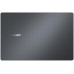 Notebook|ASUS|ExpertBook|BM1|BM1403CDA-S60521X|CPU  Ryzen 5|7535U|2900 MHz|14"|1920x1080|RAM 16GB|DDR5|SSD 512GB|AMD Radeon Graphics|Integrated|ENG|Windows 11 Pro|Grey|1.4 kg|90NX0831-M00K60