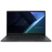 Notebook|ASUS|ExpertBook|BM1|BM1403CDA-S60521X|CPU  Ryzen 5|7535U|2900 MHz|14"|1920x1080|RAM 16GB|DDR5|SSD 512GB|AMD Radeon Graphics|Integrated|ENG|Windows 11 Pro|Grey|1.4 kg|90NX0831-M00K60