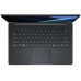 Notebook|ASUS|ExpertBook|BM1|BM1403CDA-S60521X|CPU  Ryzen 5|7535U|2900 MHz|14"|1920x1080|RAM 16GB|DDR5|SSD 512GB|AMD Radeon Graphics|Integrated|ENG|Windows 11 Pro|Grey|1.4 kg|90NX0831-M00K60