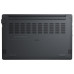Notebook|ASUS|ExpertBook|BM1|BM1403CDA-S60521X|CPU  Ryzen 5|7535U|2900 MHz|14"|1920x1080|RAM 16GB|DDR5|SSD 512GB|AMD Radeon Graphics|Integrated|ENG|Windows 11 Pro|Grey|1.4 kg|90NX0831-M00K60