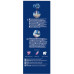 Oral-B iO Series 2 Night Black/ Calm Pink mit 2.Handstck