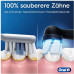 Oral-B iO Series 2 Night Black/ Calm Pink mit 2.Handstck