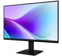 Samsung S320 (LS24F320GAUXEN)