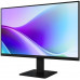 Samsung S320 (LS24F320GAUXEN)