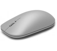 MS Surface Mouse Commer SC Bluetooth DA/FI/NO/SV Hdwr Commercial GRAY
