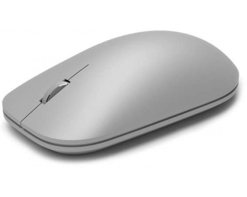 MS Surface Mouse Commer SC Bluetooth DA/FI/NO/SV Hdwr Commercial GRAY
