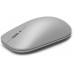 MS Surface Mouse Commer SC Bluetooth DA/FI/NO/SV Hdwr Commercial GRAY