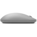 MS Surface Mouse Commer SC Bluetooth DA/FI/NO/SV Hdwr Commercial GRAY