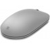 MS Surface Mouse Commer SC Bluetooth DA/FI/NO/SV Hdwr Commercial GRAY