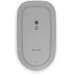 MS Surface Mouse Commer SC Bluetooth DA/FI/NO/SV Hdwr Commercial GRAY