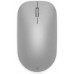 MS Surface Mouse Commer SC Bluetooth DA/FI/NO/SV Hdwr Commercial GRAY