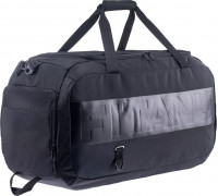 Bag Fitanu FITUP L