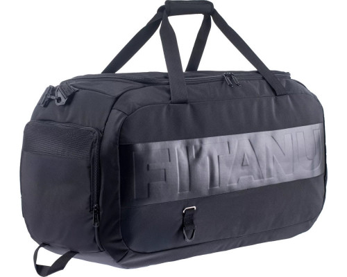 Bag Fitanu FITUP L