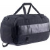 Bag Fitanu FITUP L