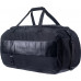 Bag Fitanu FITUP L