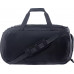 Bag Fitanu FITUP L