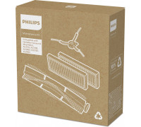 MAINTENANCE KIT FOR ROBOT VC
