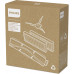 MAINTENANCE KIT FOR ROBOT VC
