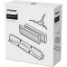 MAINTENANCE KIT FOR ROBOT VC
