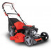 Self-propelled lawn mower Scheppach MS173-51