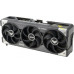 Asus TUF Gaming GeForce RTX 5090 OC 32GB GDDR7 (TUF-RTX5090-32G-GAMING)